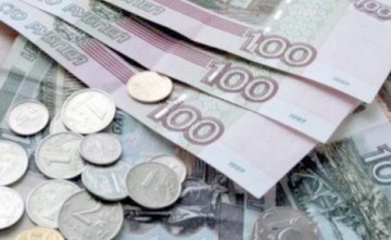 Rușii spun că au devenit imuni la sancțiuni. Rubla și-a revenit complet